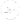 Zalo